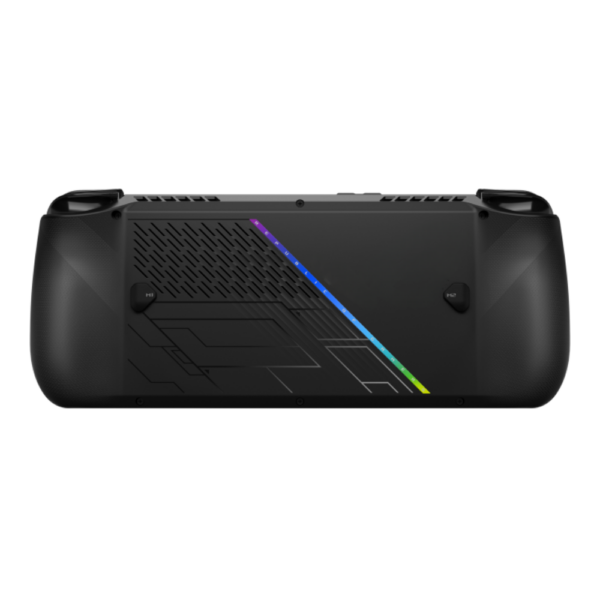 ROG Ally Titan X Edition – Portable Gaming Console with AMD Ryzen Z1 Extreme + 7’’ Full HD Touchscreen and High-Performance Cooling System - Afbeelding 9